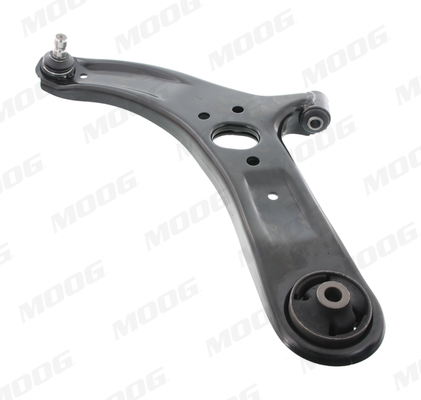 Track Control Arm - KI-WP-13771 MOOG