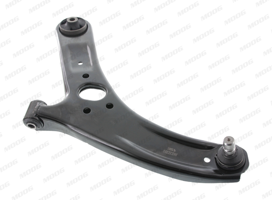 Track Control Arm - KI-WP-13771 MOOG