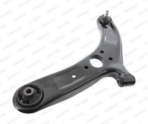 Track Control Arm - KI-WP-13771 MOOG