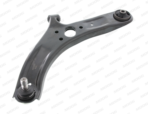 Track Control Arm - KI-WP-13771 MOOG