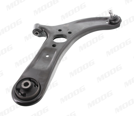 Track Control Arm - KI-WP-13772 MOOG
