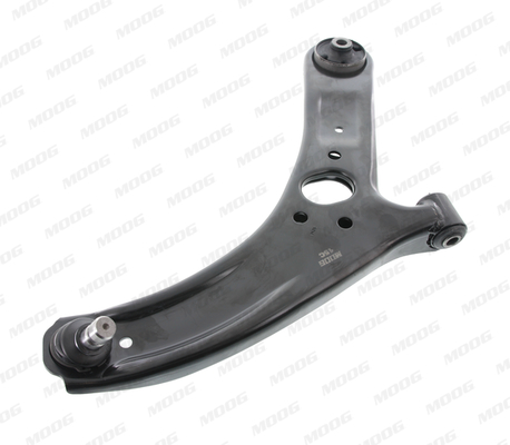 Track Control Arm - KI-WP-13772 MOOG