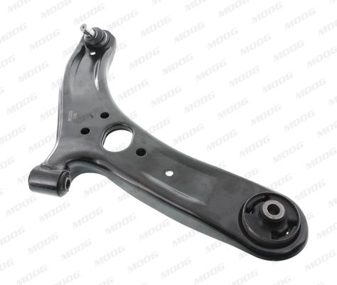 Track Control Arm - KI-WP-13772 MOOG