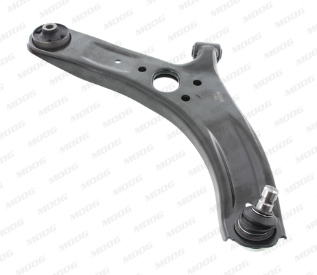 Track Control Arm - KI-WP-13772 MOOG