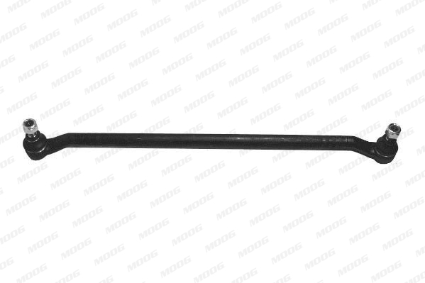Tie Rod - LA-DS-0385 MOOG