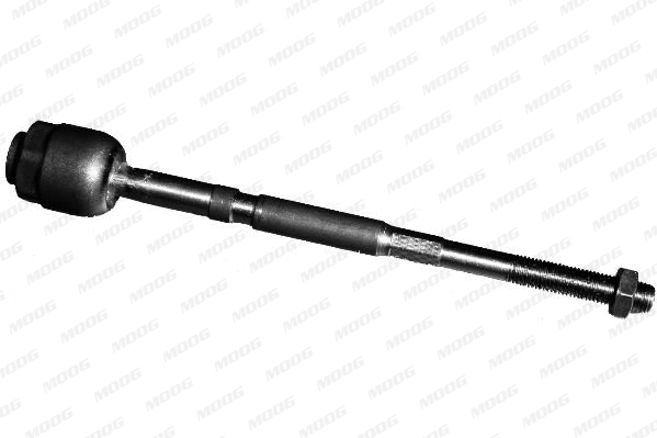 Inner Tie Rod - LN-AX-4758 MOOG