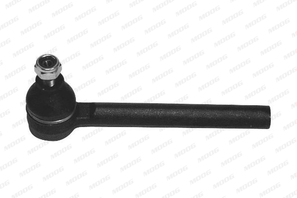 Tie Rod End - LN-ES-3159 MOOG
