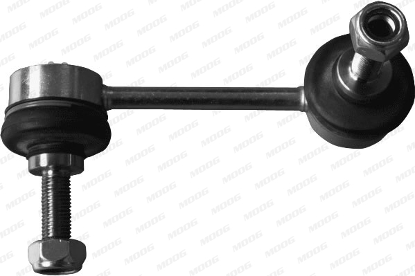 Rod/Strut, stabiliser - LN-LS-5128 MOOG