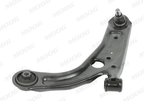 Track Control Arm - LN-WP-13619 MOOG