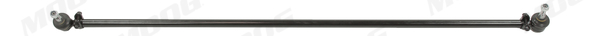 Tie Rod - LR-DS-5015 MOOG