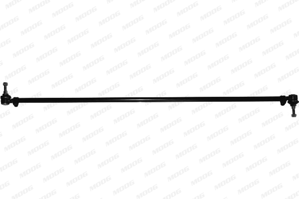 Tie Rod - LR-DS-5015 MOOG
