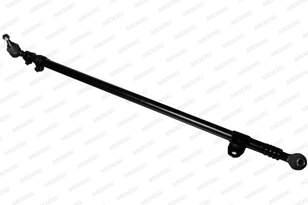Tie Rod - LR-DS-5016 MOOG