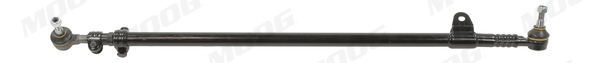 Tie Rod - LR-DS-5017 MOOG