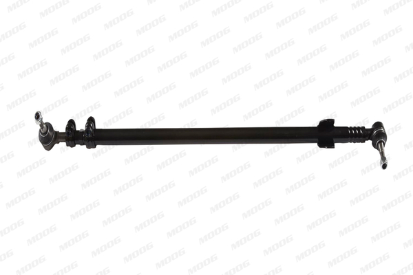 Tie Rod - LR-DS-5017 MOOG