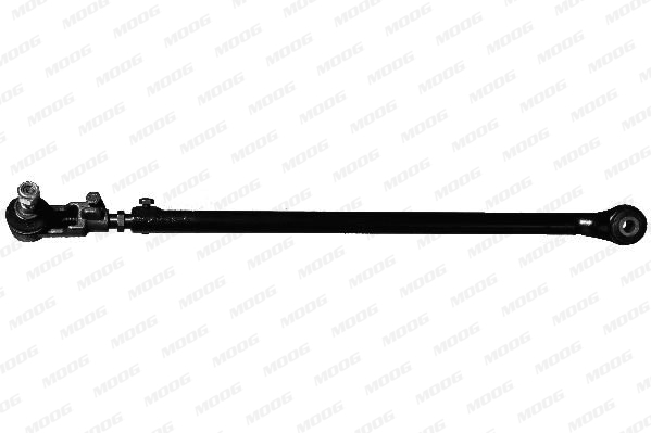 Spurstange - LR-DS-5032 MOOG