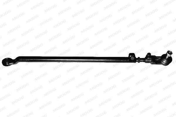 Tirante trasversale - LR-DS-5048 MOOG