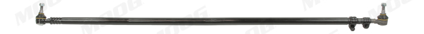 Tie Rod - LR-DS-5053 MOOG