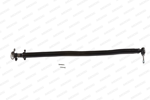 Tie Rod - LR-DS-5053 MOOG