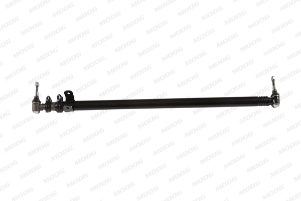 Barra sterzo - LR-DS-5054 MOOG
