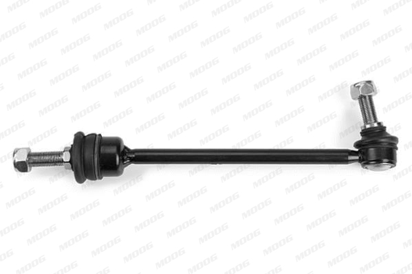 Rod/Strut, stabiliser - LR-LS-2682 MOOG