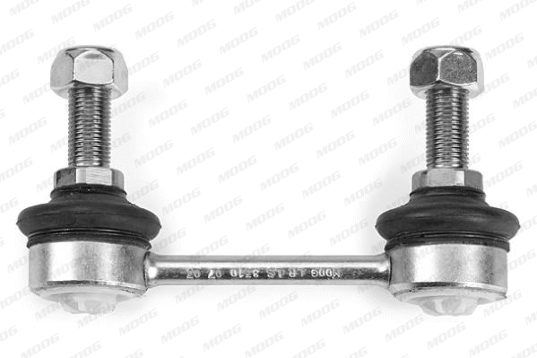 Rod/Strut, stabiliser - LR-LS-3310 MOOG