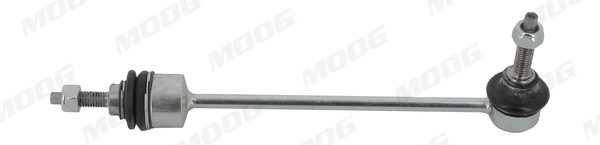 Rod/Strut, stabiliser - LR-LS-4189 MOOG