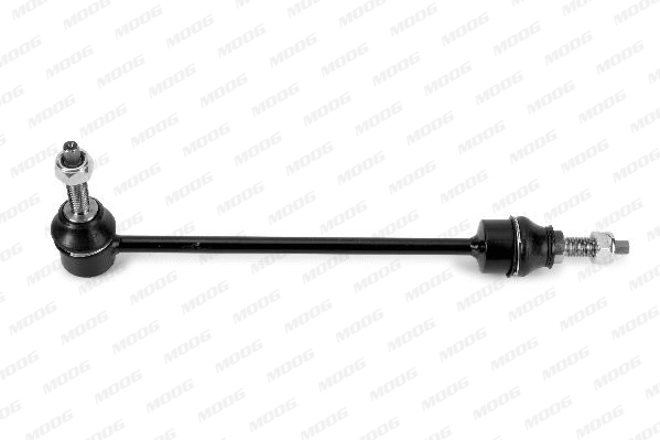 Rod/Strut, stabiliser - LR-LS-4189 MOOG