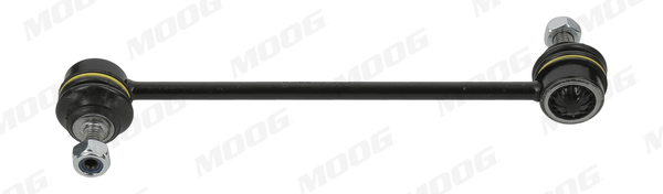 Rod/Strut, stabiliser - LR-LS-8087 MOOG