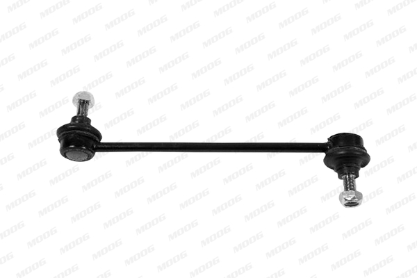 Rod/Strut, stabiliser - LR-LS-8087 MOOG