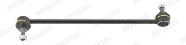 Rod/Strut, stabiliser - LR-LS-8088 MOOG