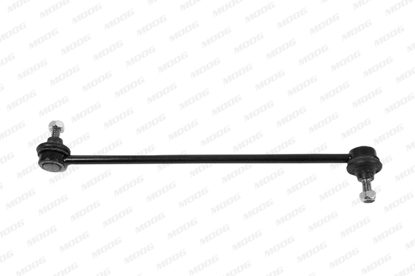 Rod/Strut, stabiliser - LR-LS-8088 MOOG