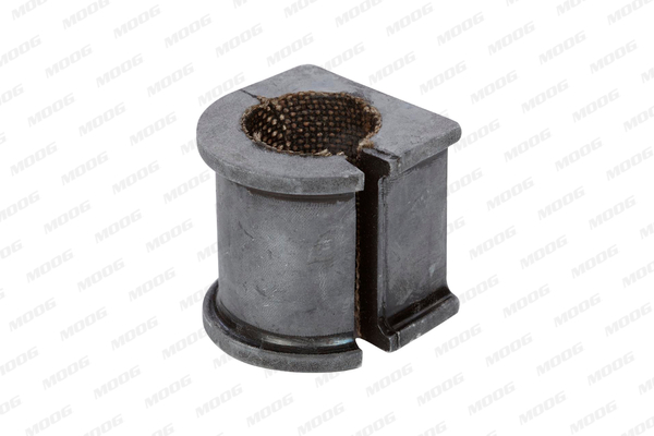 Bearing Bush, stabiliser - LR-SB-12554 MOOG