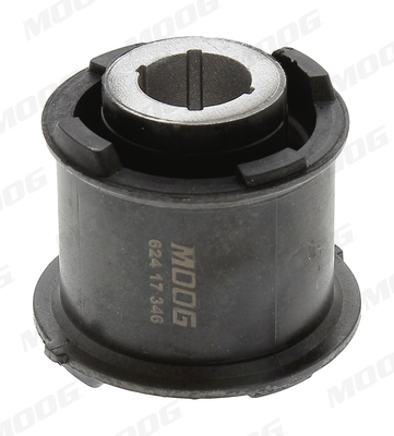 Mounting, axle bracket - LR-SB-12556 MOOG