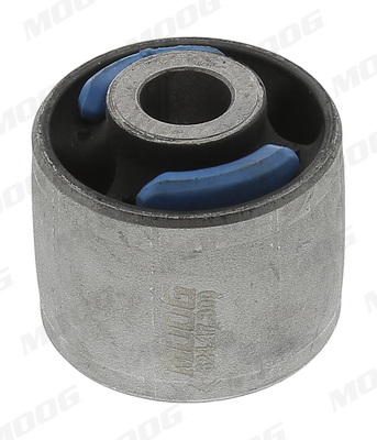 Supporto, Braccio oscillante - LR-SB-12558 MOOG