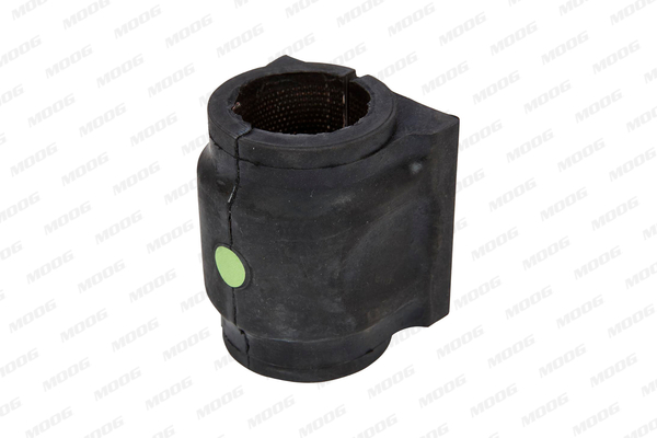 Bearing Bush, stabiliser - LR-SB-13387 MOOG