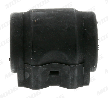 Supporto, Stabilizzatore - LR-SB-13967 MOOG