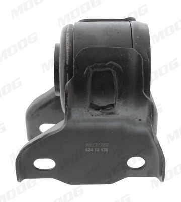 Control Arm-/Trailing Arm Bush - LR-SB-14556 MOOG