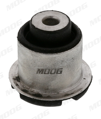 Control Arm-/Trailing Arm Bush - LR-SB-14844 MOOG