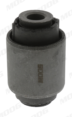 valdymo svirties/išilginių svirčių įvorė - LR-SB-14852 MOOG