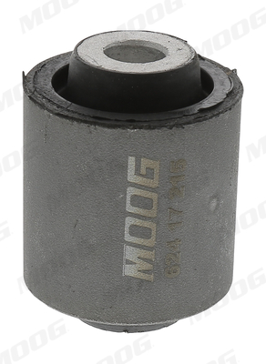 Supporto, Braccio oscillante - LR-SB-14855 MOOG