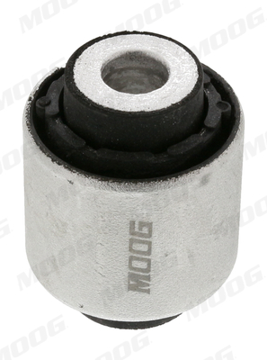 Supporto, Braccio oscillante - LR-SB-14860 MOOG