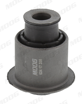valdymo svirties/išilginių svirčių įvorė - LR-SB-14863 MOOG