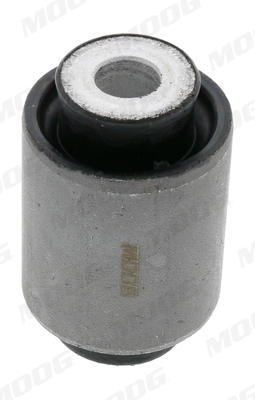 Supporto, Braccio oscillante - LR-SB-14869 MOOG