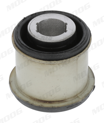 Mounting, axle bracket - LR-SB-14960 MOOG