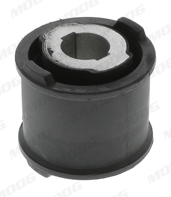 Mounting, axle beam - LR-SB-14961 MOOG