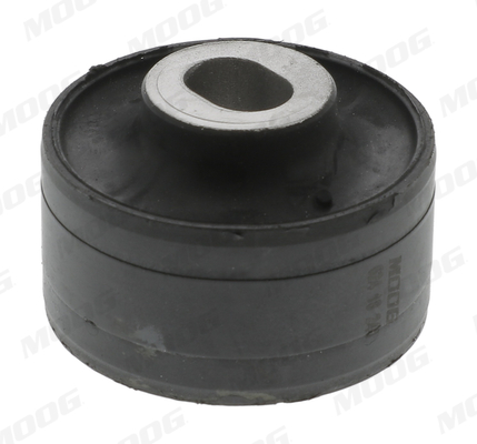 Mounting, axle beam - LR-SB-14962 MOOG