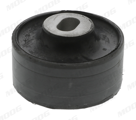 Supporto, Corpo assiale - LR-SB-14963 MOOG