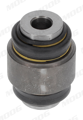 valdymo svirties/išilginių svirčių įvorė - LR-SB-15903 MOOG