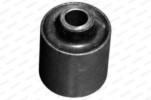 Control Arm-/Trailing Arm Bush - LR-SB-5031 MOOG