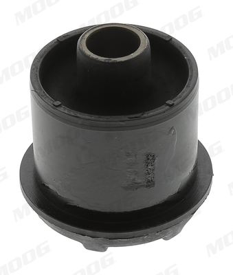 Control Arm-/Trailing Arm Bush - LR-SB-6577 MOOG